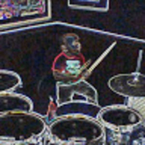 Meet your Posher, Arthur